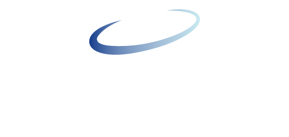 ADROGUE VIAJES