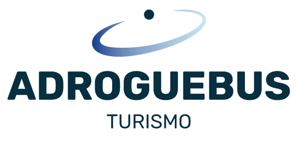 ADROGUE VIAJES